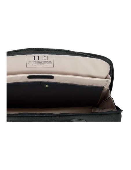 Lenovo | ThinkPad Professional | Fits up to size 14 " | Topload | Waterproof | Black