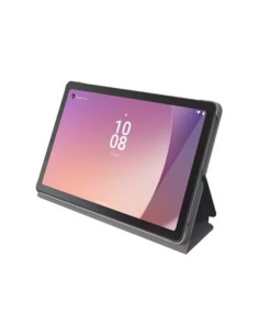 Lenovo | Folio Case for Tab M9 | Folio Case | Grey