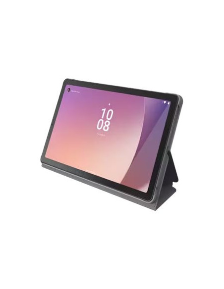 Lenovo | Folio Case for Tab M9 | Folio Case | Grey