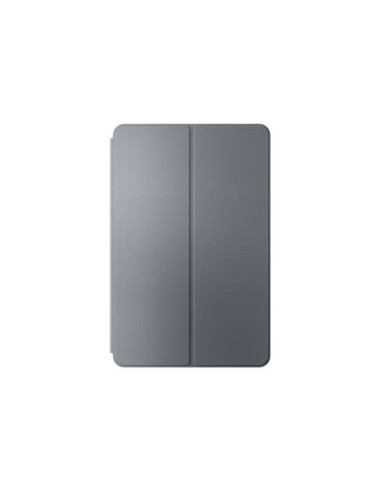 Lenovo | Folio Case for Tab M9 | Folio Case | Grey