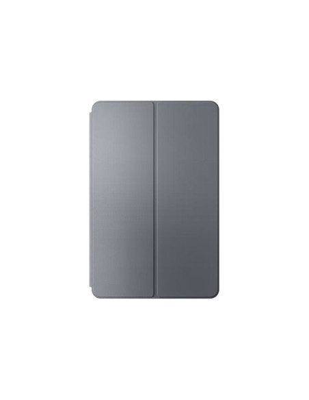 Lenovo | Folio Case for Tab M9 | Folio Case | Grey