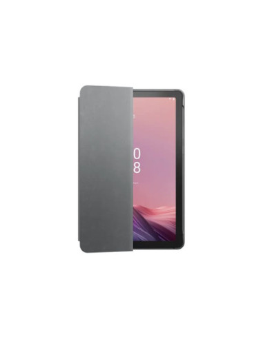 Lenovo | Folio Case for Tab M9 | Folio Case | Grey