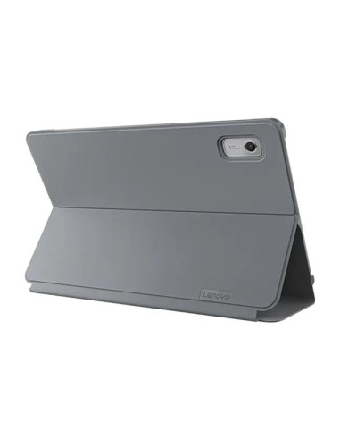 Lenovo | Folio Case for Tab M9 | Folio Case | Grey