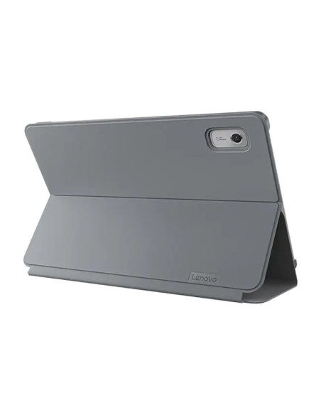 Lenovo | Folio Case for Tab M9 | Folio Case | Grey