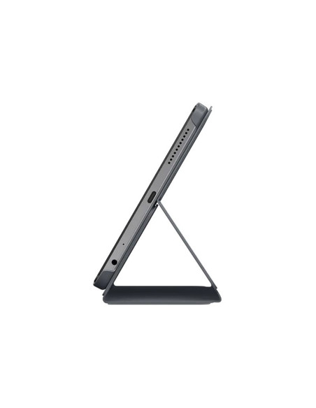 Lenovo | Folio Case for Tab M9 | Folio Case | Grey