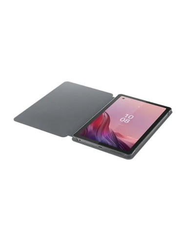 Lenovo | Folio Case for Tab M9 | Folio Case | Grey
