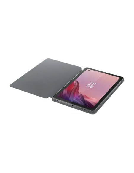 Lenovo | Folio Case for Tab M9 | Folio Case | Grey