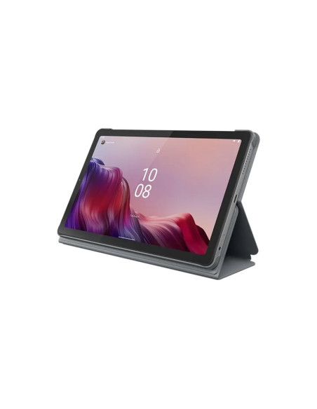 Lenovo | Folio Case for Tab M9 | Folio Case | Grey