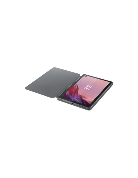 Lenovo | Folio Case for Tab M9 | Folio Case | Grey