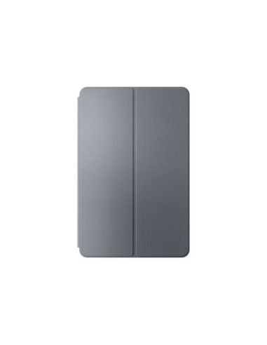 Lenovo | Folio Case for Tab M9 | Folio Case | Grey