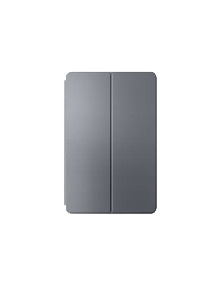 Lenovo | Folio Case for Tab M9 | Folio Case | Grey