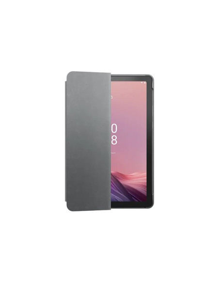 Lenovo | Folio Case for Tab M9 | Folio Case | Grey
