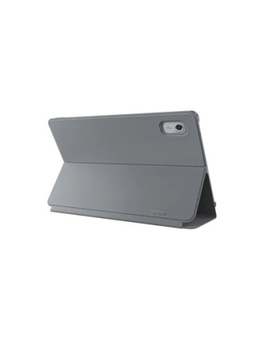 Lenovo | Folio Case for Tab M9 | Folio Case | Grey