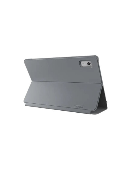 Lenovo | Folio Case for Tab M9 | Folio Case | Grey