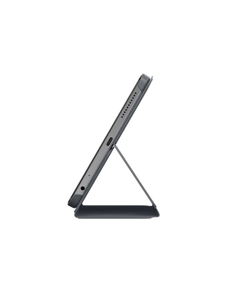 Lenovo | Folio Case for Tab M9 | Folio Case | Grey