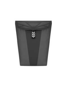 Lenovo | Legion 16" Gaming GB400 | Fits up to size 16" " | PE bag | Waterproof | Black