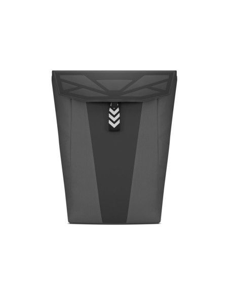 Lenovo | Legion 16" Gaming GB400 | Fits up to size 16" " | PE bag | Waterproof | Black