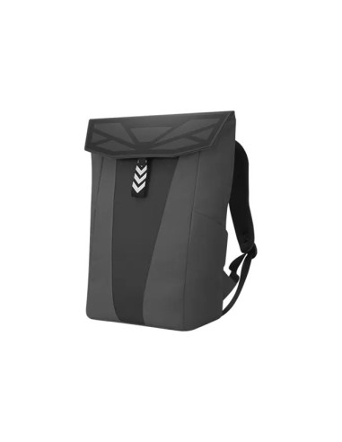 Lenovo | Legion 16" Gaming GB400 | Fits up to size 16" " | PE bag | Waterproof | Black