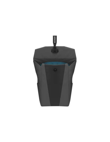 Lenovo | Legion 16" Gaming GB400 | Fits up to size 16" " | PE bag | Waterproof | Black