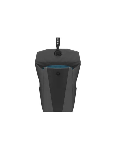 Lenovo | Legion 16" Gaming GB400 | Fits up to size 16" " | PE bag | Waterproof | Black