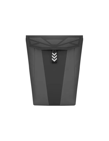 Lenovo | Legion 16" Gaming GB400 | Fits up to size 16" " | PE bag | Waterproof | Black