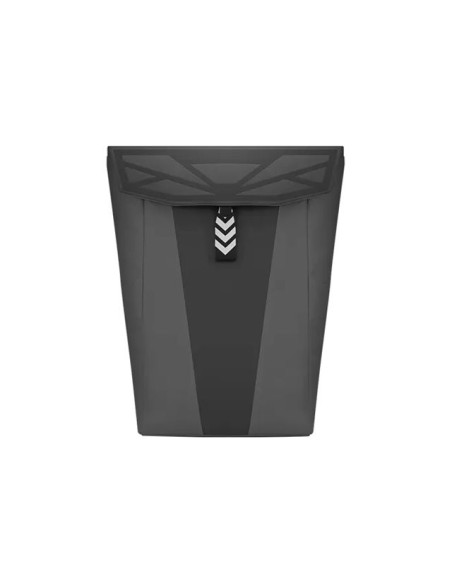 Lenovo | Legion 16" Gaming GB400 | Fits up to size 16" " | PE bag | Waterproof | Black