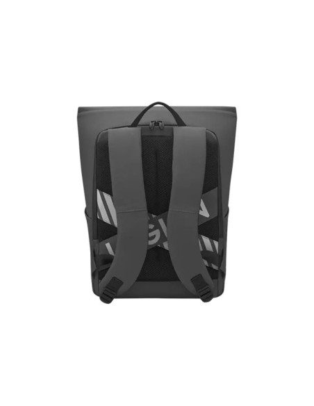 Lenovo | Legion 16" Gaming GB400 | Fits up to size 16" " | PE bag | Waterproof | Black