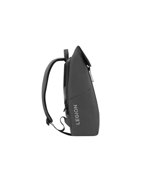Lenovo | Legion 16" Gaming GB400 | Fits up to size 16" " | PE bag | Waterproof | Black