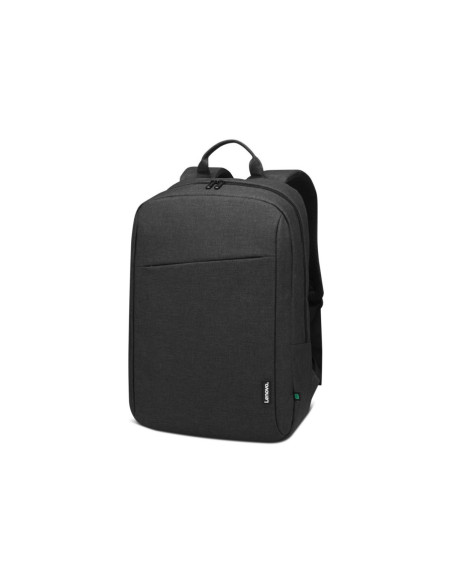 Lenovo | 16-inch Laptop Backpack B210 (ECO) | GX41L83768 | Fits up to size 15.6 " | PE bag | Waterproof | Black