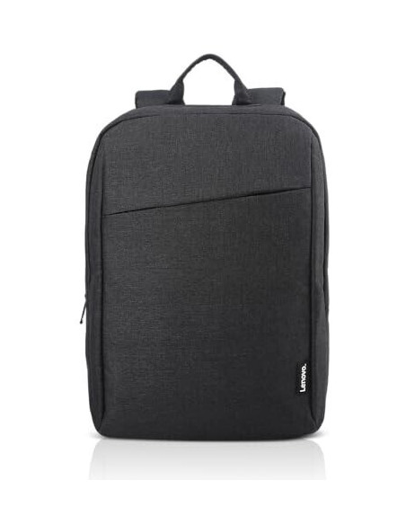 Lenovo | 16-inch Laptop Backpack B210 (ECO) | GX41L83768 | Fits up to size 15.6 " | PE bag | Waterproof | Black