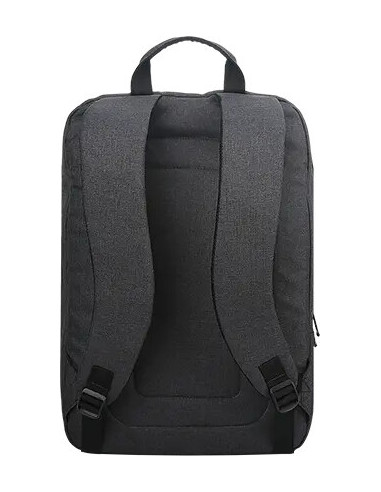Lenovo | 16-inch Laptop Backpack B210 (ECO) | GX41L83768 | Fits up to size 15.6 " | PE bag | Waterproof | Black