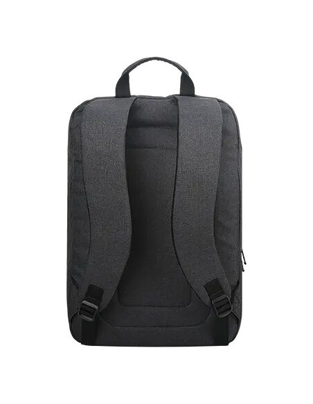 Lenovo | 16-inch Laptop Backpack B210 (ECO) | GX41L83768 | Fits up to size 15.6 " | PE bag | Waterproof | Black
