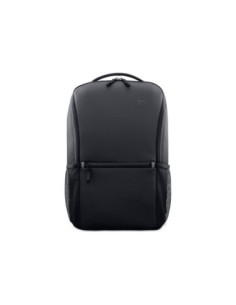 Dell | Backpack | 460-BDSS Ecoloop Essential | Fits up to size 14-16 " | Backpack | Shoulder strap | Waterproof | Black