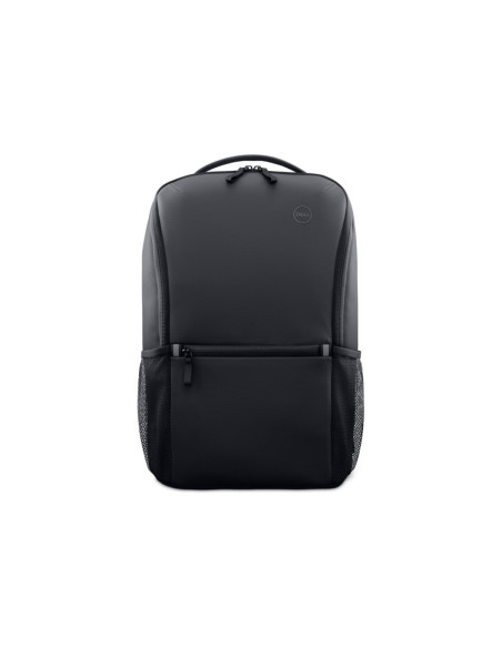 Dell | Backpack | 460-BDSS Ecoloop Essential | Fits up to size 14-16 " | Backpack | Shoulder strap | Waterproof | Black