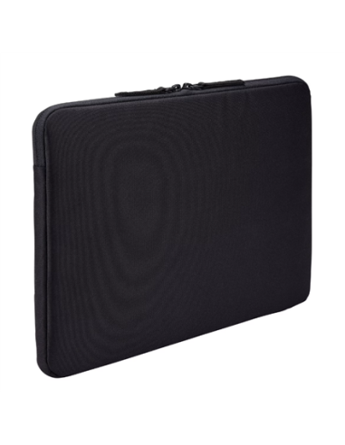 Case Logic | Invigo Eco Sleeve | INVIS113 | Sleeve | Black