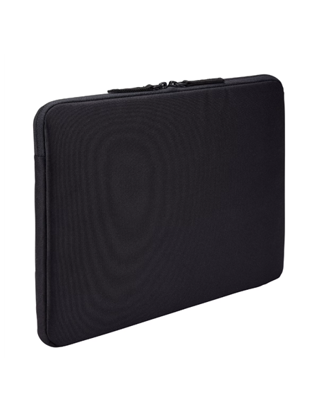 Case Logic | Invigo Eco Sleeve | INVIS113 | Sleeve | Black