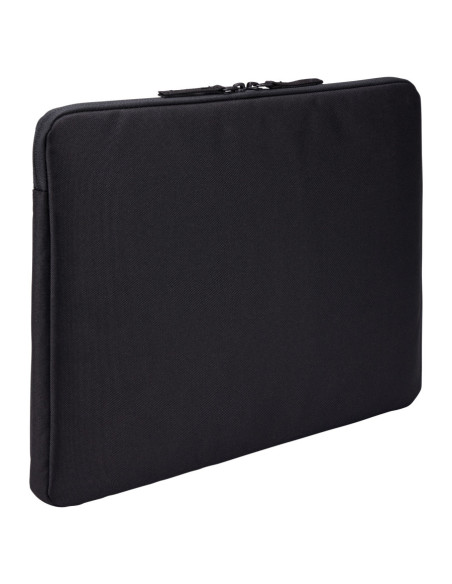 Case Logic | Invigo Eco Sleeve | INVIS114 | Sleeve | Black