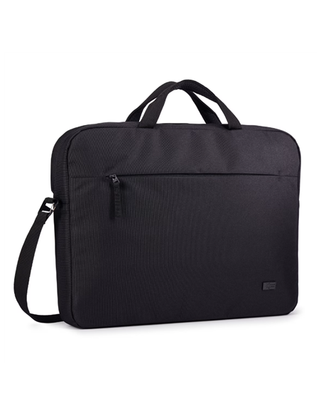 Case Logic | Invigo Eco Attach | INVIA114 | Attach | Black