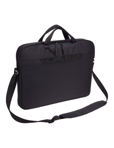 Case Logic | Invigo Eco Attach | INVIA114 | Attach | Black