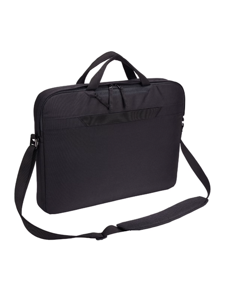 Case Logic | Invigo Eco Attach | INVIA114 | Attach | Black