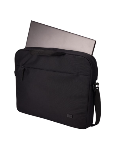 Case Logic | Invigo Eco Attach | INVIA114 | Attach | Black