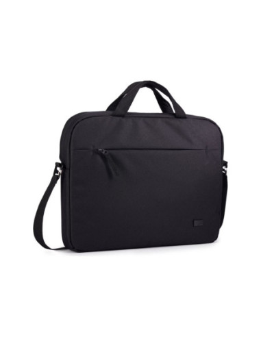 Case Logic | Invigo Eco Attach | INVIA114 | Attach | Black