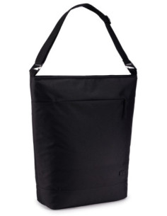 Case Logic | Invigo Eco Convertible Tote | INVIT116 | Tote | Black