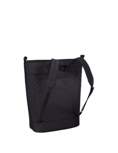 Case Logic | Invigo Eco Convertible Tote | INVIT116 | Tote | Black