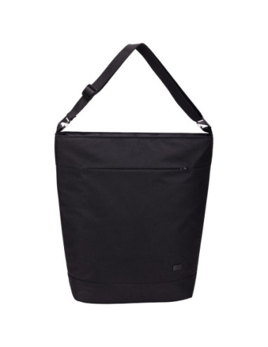 Case Logic | Invigo Eco Convertible Tote | INVIT116 | Tote | Black