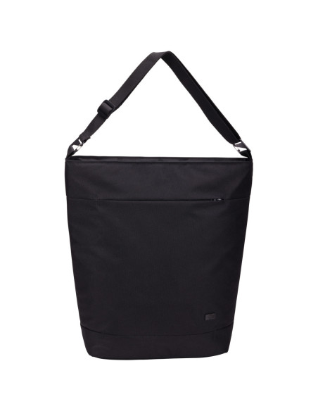 Case Logic | Invigo Eco Convertible Tote | INVIT116 | Tote | Black