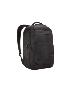 Case Logic | Notion Backpack | NOTIBP116 | Backpack | Black