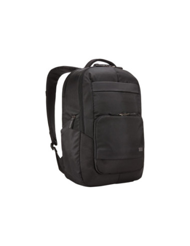 Case Logic | Notion Backpack | NOTIBP116 | Backpack | Black