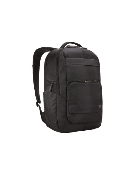 Case Logic | Notion Backpack | NOTIBP116 | Backpack | Black