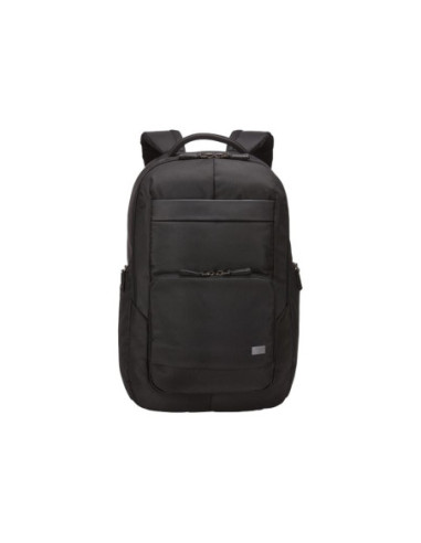 Case Logic | Notion Backpack | NOTIBP116 | Backpack | Black
